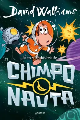 Imagen del producto 9788410395558