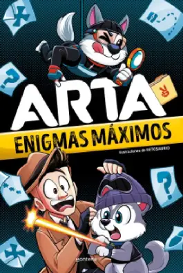 Imagen del producto 9788410395886