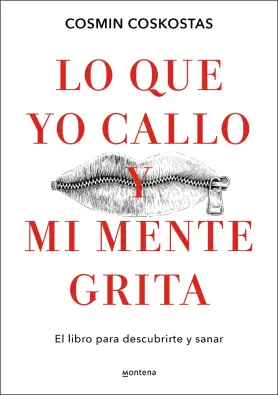 Imagen del producto 9788410396081