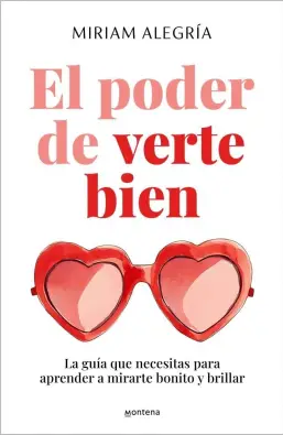 Imagen del producto 9788410396203