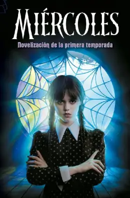 Imagen del producto 9788410396784