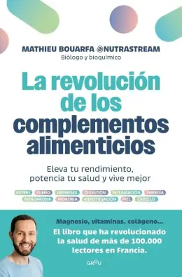 Imagen del producto 9788410396883