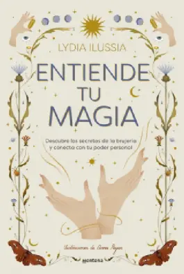 Imagen del producto 9788410396913