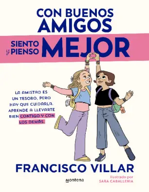 Imagen del producto 9788410396982