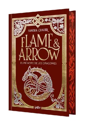 Imagen del producto 9788410399143