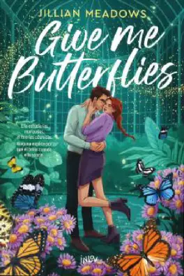 Imagen del producto 9788410399235