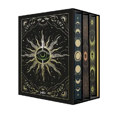 Imagen del producto 9788410399310