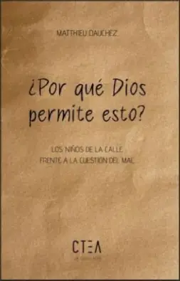 Imagen del producto 9788410411319