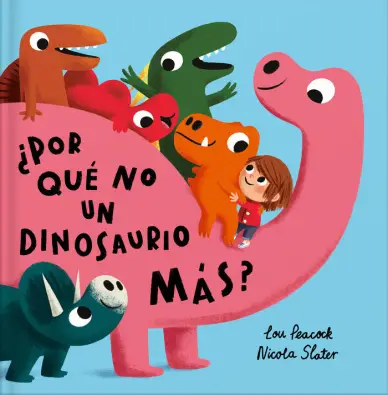 Imagen del producto 9788410413009
