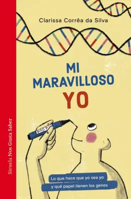 Imagen del producto 9788410415232