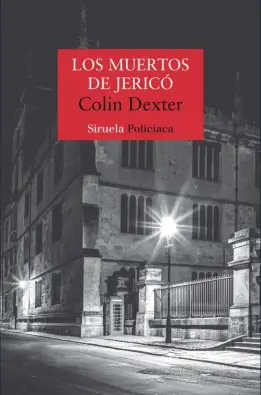 Imagen del producto 9788410415294
