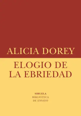 Imagen del producto 9788410415621