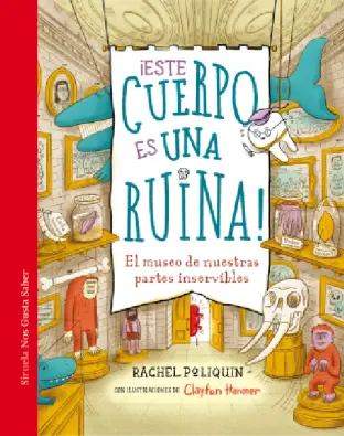 Imagen del producto 9788410415669