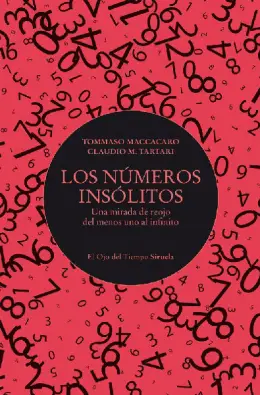 Imagen del producto 9788410415706