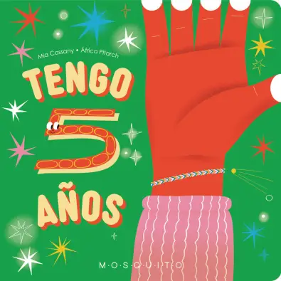 Imagen del producto 9788410417045