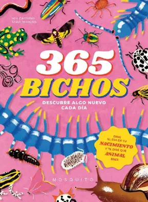 Imagen del producto 9788410417267