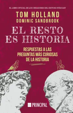 Imagen del producto 9788410424036