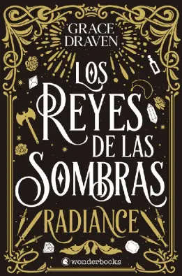 Imagen del producto 9788410425347