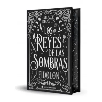 Imagen del producto 9788410425378