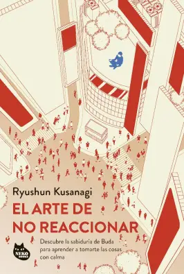 Imagen del producto 9788410427075