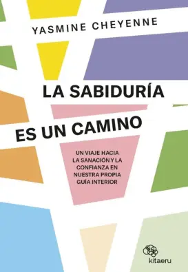 Imagen del producto 9788410428003