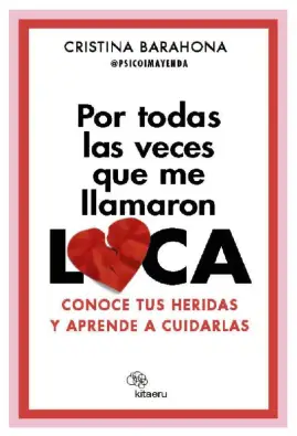 Imagen del producto 9788410428201