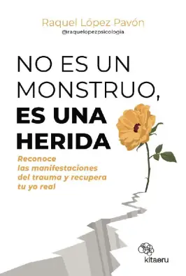 Imagen del producto 9788410428263