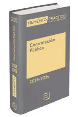 Imagen del producto 9788410431072