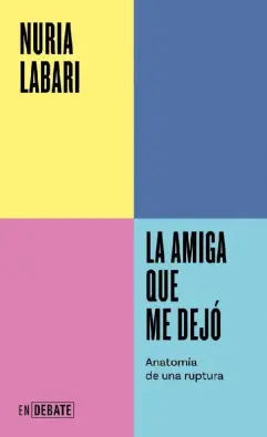 Imagen del producto 9788410433069