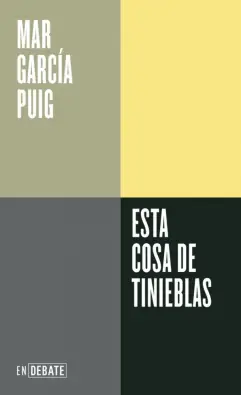 Imagen del producto 9788410433083
