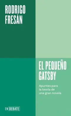 Imagen del producto 9788410433106