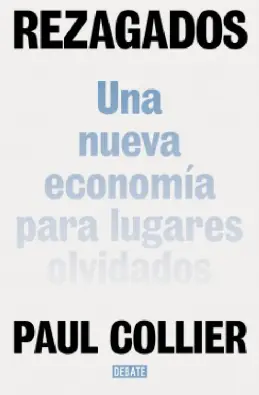 Imagen del producto 9788410433168