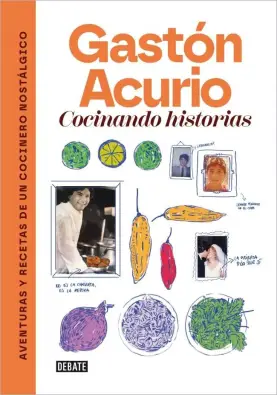 Imagen del producto 9788410433472