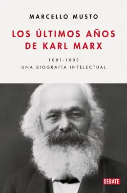 Imagen del producto 9788410433540