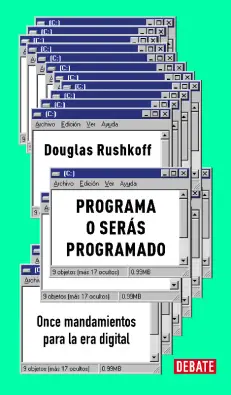 Imagen del producto 9788410433595