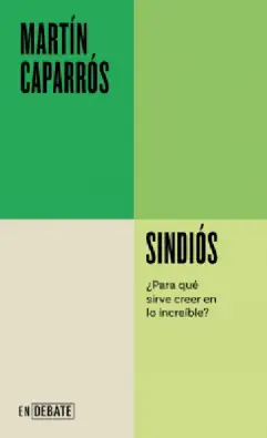 Imagen del producto 9788410433731