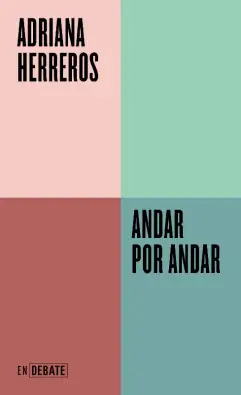 Imagen del producto 9788410433939