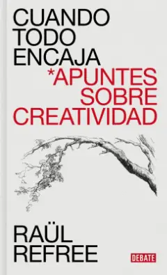 Imagen del producto 9788410433953