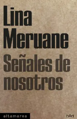 Imagen del producto 9788410435063