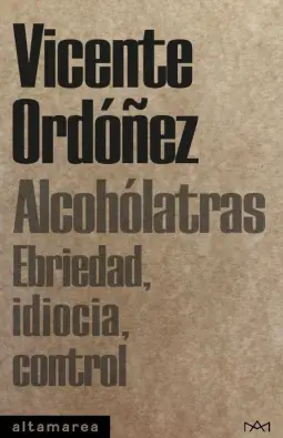 Imagen del producto 9788410435094