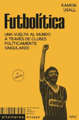 Imagen del producto 9788410435827