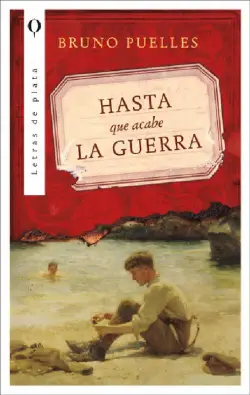 Imagen del producto 9788410439115