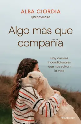 Imagen del producto 9788410442030