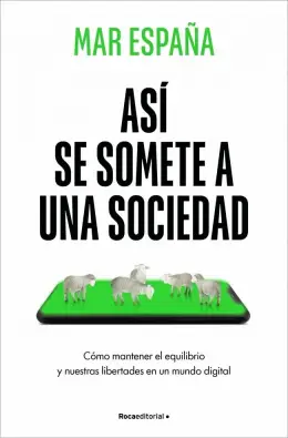Imagen del producto 9788410442481