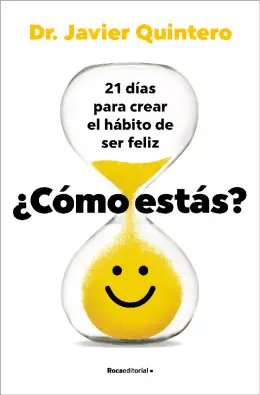 Imagen del producto 9788410442504