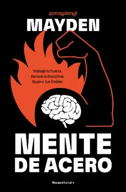 Imagen del producto 9788410442580