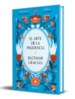 Imagen del producto 9788410442603