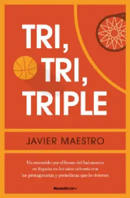 Imagen del producto 9788410442689