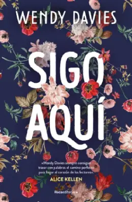 Imagen del producto 9788410442795