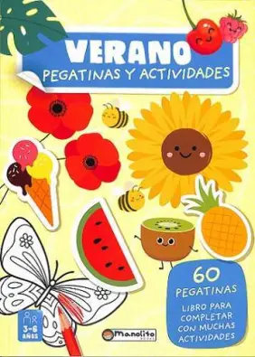 Imagen del producto 9788410443174